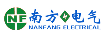 贵州南方电气有限公司
