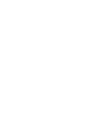 国家AAAA级旅游景区、省级风景名胜区