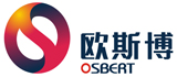 欧斯博官网/超低温热泵厂家/值得信赖的十大品牌