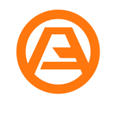 贵州疗养家具