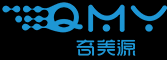 医用纯水