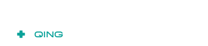 广州青逸植发医院是一家专注头发种植