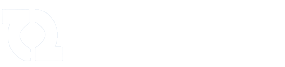 黔中检测