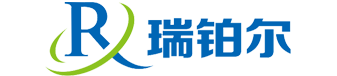 化妆品OEM代加工