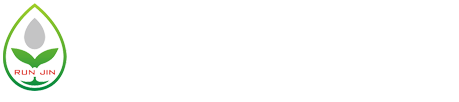 广州润锦喷泉喷灌设备有限公司
