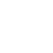 首页