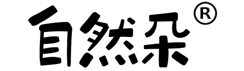 贵州省梵天菌业有限公司官网