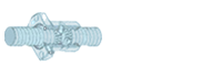 滚珠丝杠