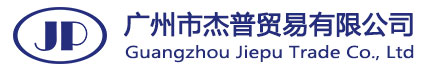 广州抗震螺纹钢