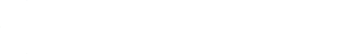 广州彩砖