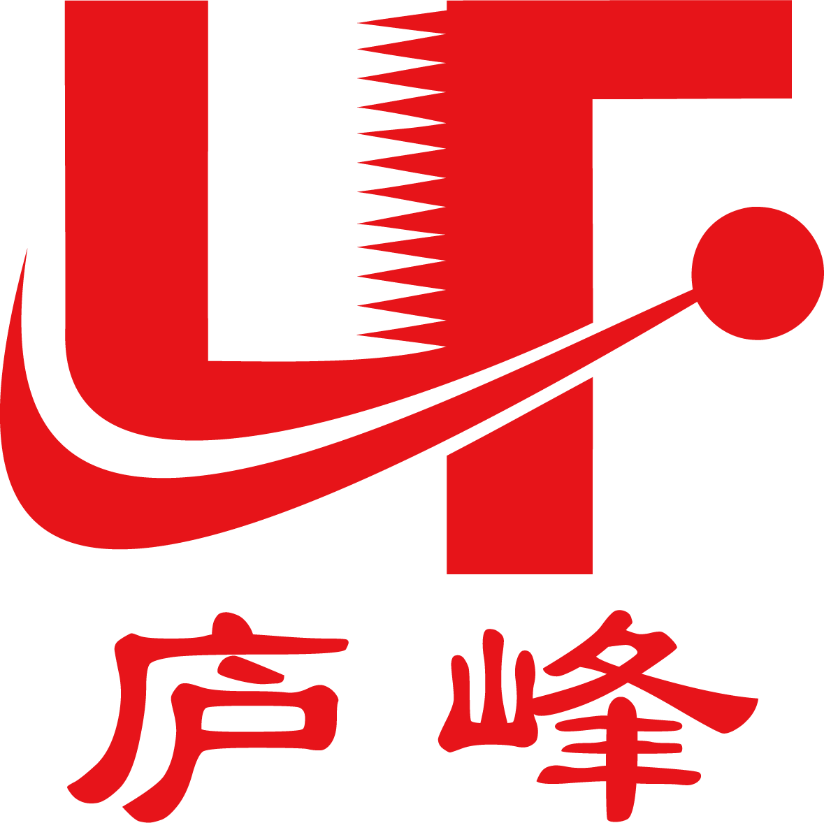 贵州省庐峰门业有限公司
