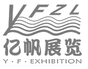 PFE广州国际预制菜产业博览会将于2024年6月14