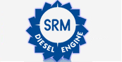 SRM