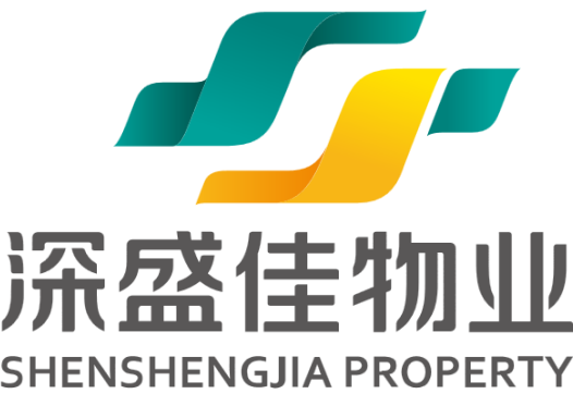 贵州深盛佳物业管理有限公司