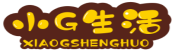 小生活网