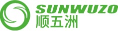 广州市顺五洲阀门有限公司