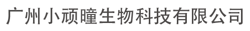 首页