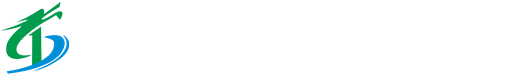 液压平板车租赁
