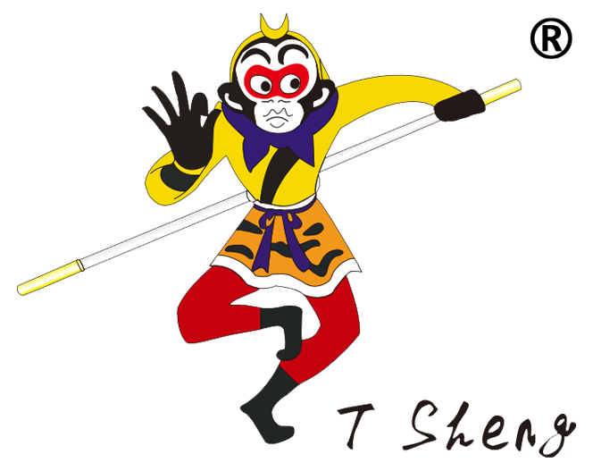 广州天圣厨房设备有限公司网站