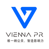 维一纳公关
