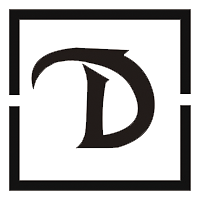 gzgchzc的个人博客