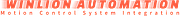 motion