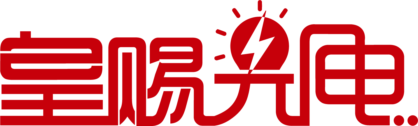 贵州led显示屏维修维护