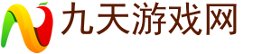 热门手游排行,热门手游下载