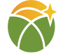 广州新为生物科技有限公司