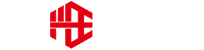 贵州兴旺工程有限公司