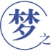 贵州重点中职招生学校