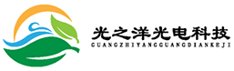 首页