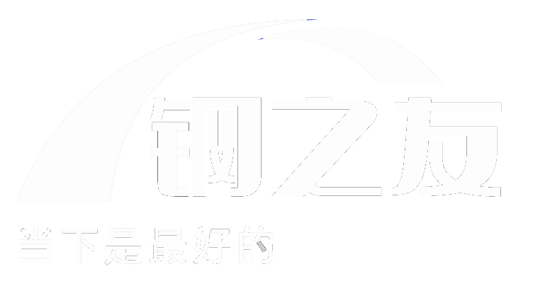 深圳市钢之友软件科技有限公司