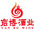 贵州岩博酒业有限公司