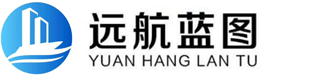 贵州塑胶跑道