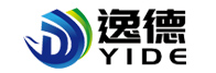 三菱模块