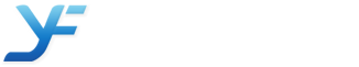 贵州脱模剂
