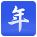 广州市白云区京溪壹个亿科技信息咨询服务中心