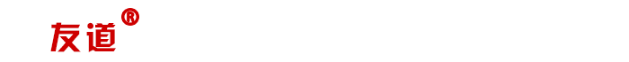 亚华橡胶