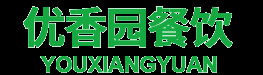 广州食堂承包,广州饭堂食材配送,中山食堂承包,佛山食堂承包
