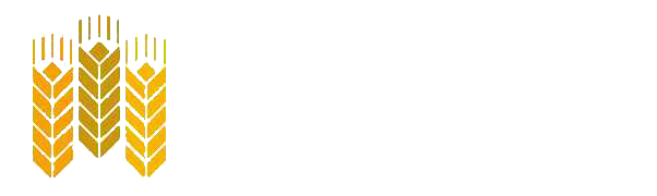 广州于仁手绘厂