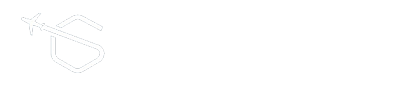 某某滑雪旅游度假有限公司