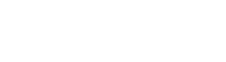 贵州特色养生火锅