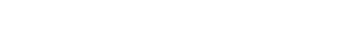 苏州光之源照明建设有限公司