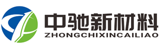 贵州土工布