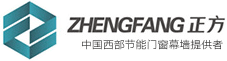 贵州正方实业有限公司