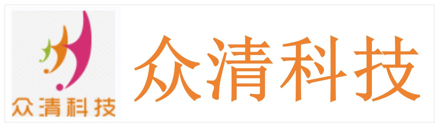 ＰＵ聚氨酯涂料抗氧剂、耐黄变、抗日晒老化、紫外级吸收剂，