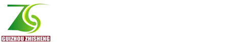 贵州智盛工程监理咨询有限公司