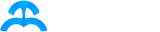 众志逸动