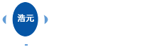 矿筛网,煤矿筛网,钢板网厂家